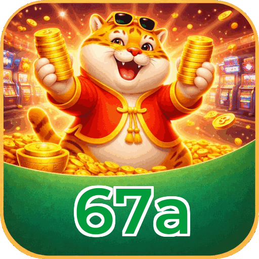 Requisitos técnicos do APK 67a para Android