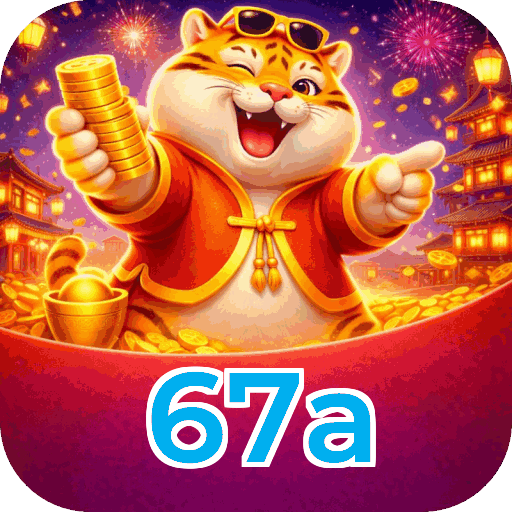 67a