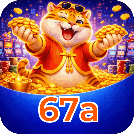67a