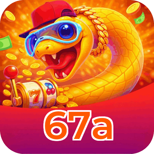67a
