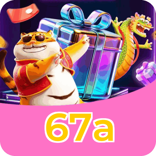 67a