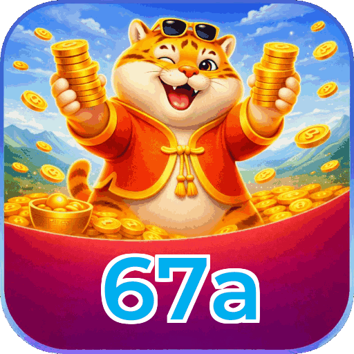 67a