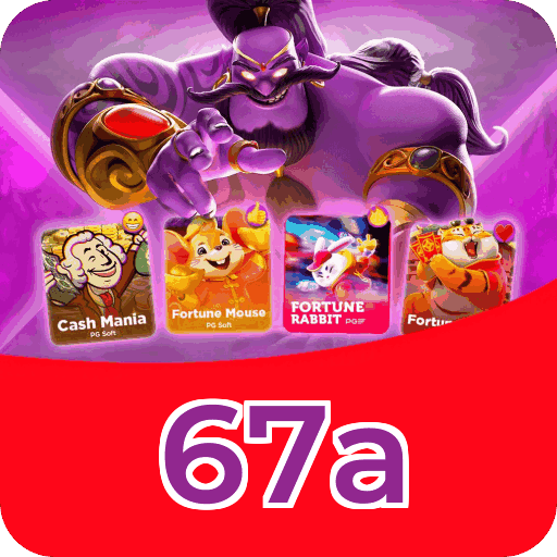 67a