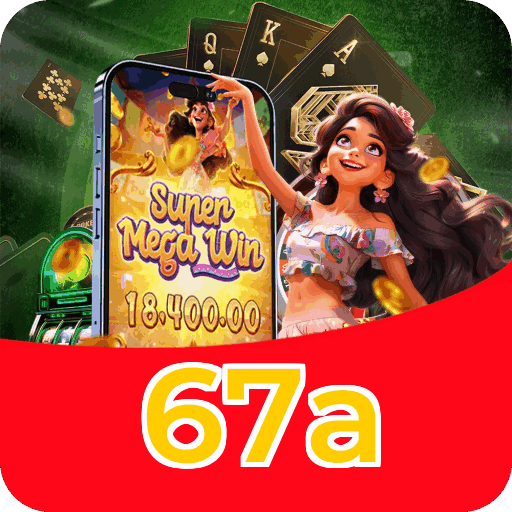 67a